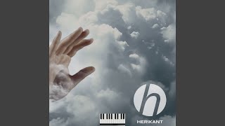 Messiah