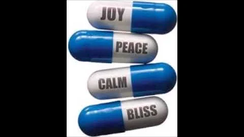 Nathan Valentine - Music is my medicine (original ...
