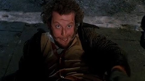 GMOD|Home Alone|Brick|Workshop Addon