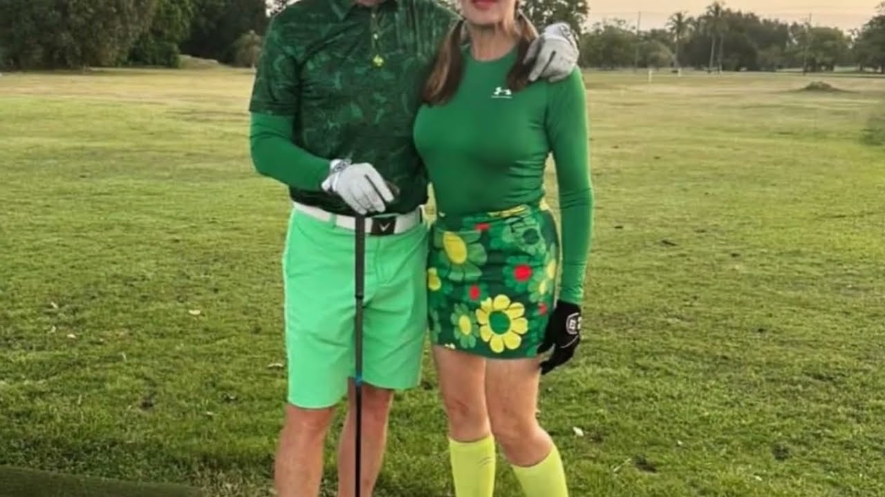 💪 Stay Cool & Confident! Under Armour HeatGear Compression Long Sleeve – Perfect for Sports!