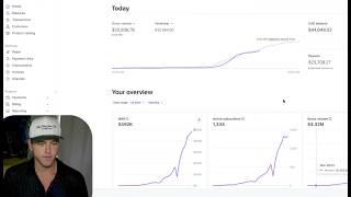 The fastest way to get a GoHighLevel client in the next 3 days (if you don’t have one)