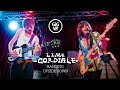 Lime Cordiale - Hanging Upside Down