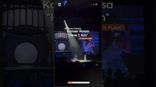 Download Lagu Konser Rossa \ MP3 Download Lagu Konser Rossa \ MP3