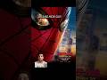 Everything Sony Revealed at CinemaCon (Day 1)