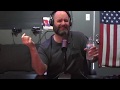 The Church Of What's Happening Now: #683 - Tom Segura