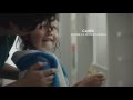 Caitlin leverenz mothers notes milk life tv commercial ad