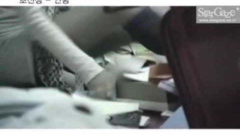 [ENG] CSS Goodbye MV