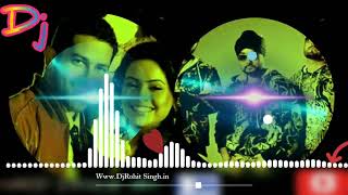 Aloo Chaat || Fast Fuda Dholki Remix || DjRohit Singh || BSR || Up