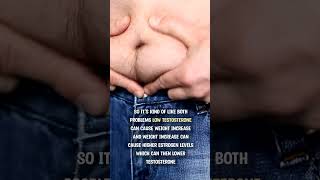 The Surprising Link between Fat and Estrogen