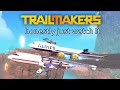 Plane stacking in Trailmakers (again)