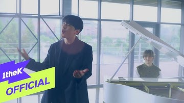 Thumbnail of [MV] MeloMance(멜로망스) _ Go Back(고백)