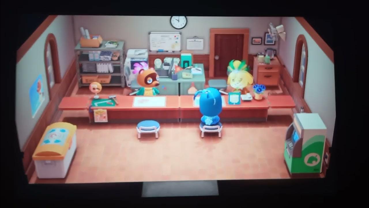 Animal Crossing Festivale Event Pavé Feathers the Best Ever! YouTube