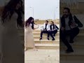 انا الديك غناء صاب واى توينز وانا كا ديك اتبسط انا الديك غناء صاب واى توينز وانا كا ديك اتبسط