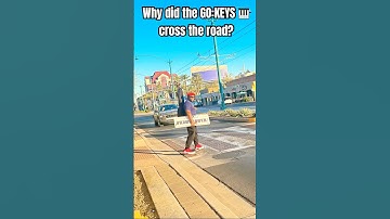 #gokeys #rolandkeyboards GO:KEYS