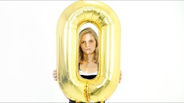 Orchards - Honey (Official Video)