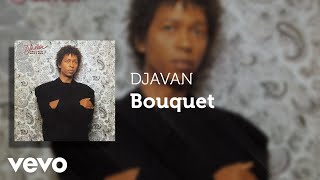 Watch Djavan Bouquet video