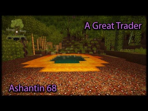 【Spring Version】HY/Street Story SpeedFactory Racing HD Detent Spring Kit for B Series Hydraulic