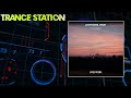 John Ramz, iThur - The Skies (Extended Mix) [AROS Music]