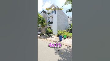 2ty2 Quá Rẻ Đất KDC Phú Mỹ Hiệp Gần TTYT Dĩ An #youtubeshorts #batdongsan #sorts