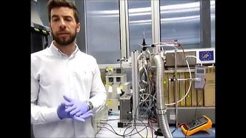 Sample Analysis of PCDDs PCDFs