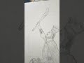 my first art