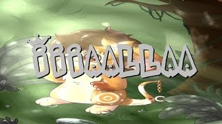 Iiiaallaa 5# - Transformice 2014