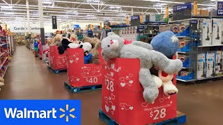 WALMART NEW ITEMS GIFTS GAMES FURNITURE DECOR KITCHENWARE SHOP WITH ME SHOPPING STORE WALK THROUGH