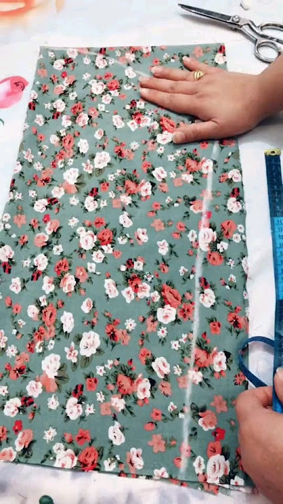 فصال بطريقه سهله وبسيطه للمبتئات جزء ثالث