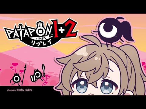 video thumb