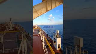 opensea,🦺🦺🦺🦺#shortvideo #viralvideo #ship #sailor #travel