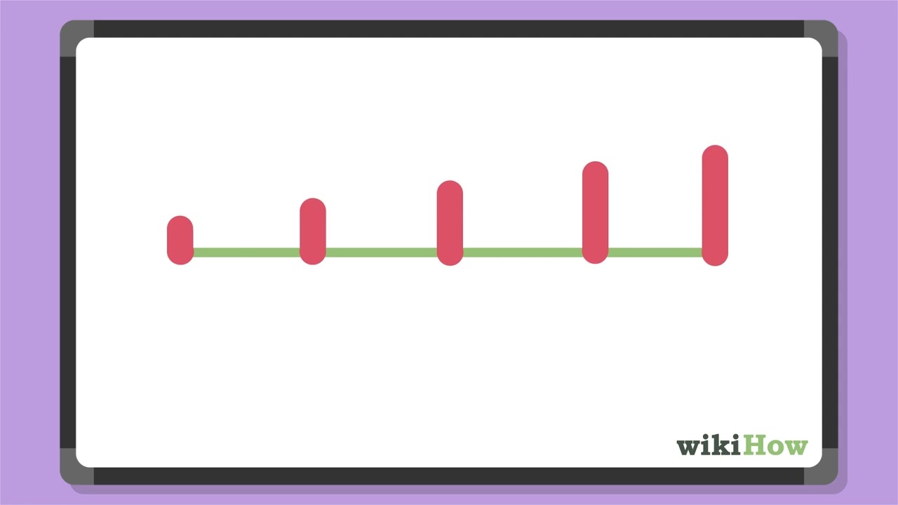 How to Calculate Cost of Goods Sold in Your Business