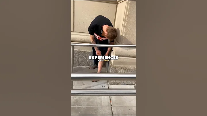 Why Joe Rogans Can't Quit Caffeine