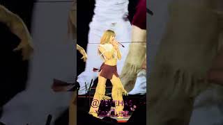 Jenlisa Whistle Blackpink Deadline