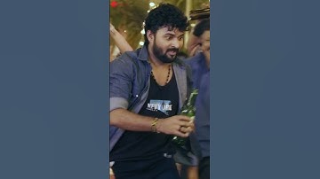#NaadKhula #AdarshShinde #AnandShinde #Naad #KiranGaikawad #SapanaMane #DanceSong #Shorts