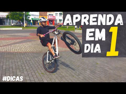 Vídeo: Como virar motocicletas para obter lucro: 14 etapas (com fotos)