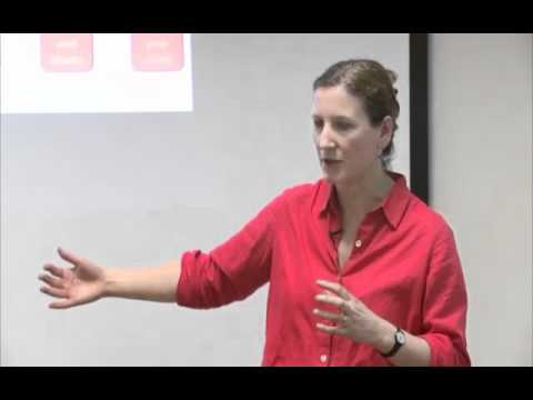 The truth about sales and persuasion