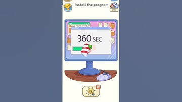 How To Beat The Level 654 in dop5 #shorts #dop5 #shortsviral #viralshorts #trendingshorts #shorts❤️