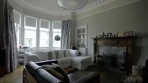 Clyde Property Edinburgh - Selling where others fail!