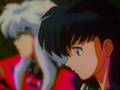 Inuyasha shorty like mine