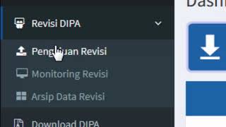 Tutorial SatuDJA