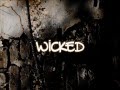 I Get Wicked - Thousand Foot Krutch (Lyrics)