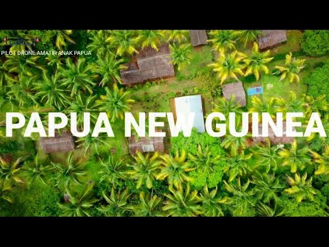Video: Memperkukuhkan Imunisasi Rutin Di Papua New Guinea: Satu Penilaian Wilayah Rentas Perkhidmatan Garis Depan