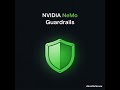 NVIDIA NeMo Guardrails · 2/10 · Configuration and the Colang 2.0 State Machine