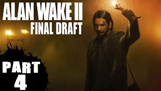 Download Lagu Alan Wake 2: Final Draft - Part 4 - Going Back To Caldera St. Station MP3 Download Lagu Alan Wake 2: Final Draft - Part 4 - Going Back To Caldera St. Station MP3
