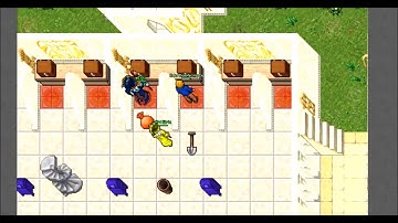 Scripts Cassino XenoBot  [AURERA-GLOBAL]