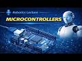 MICROCONTROLLERS