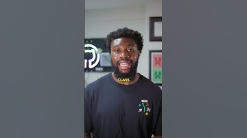 AI Coding Agents can be your secret weapon as a developer… or your biggest liability.