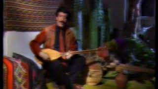 Emin Turgay Tv1 (Trt1) 24 E Doğru Resimi