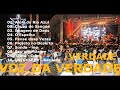 10 Melhores Voz da Verdade