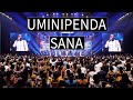 Uminipenda Sana Swahili Worship Song Of God S Love Lifting Voices